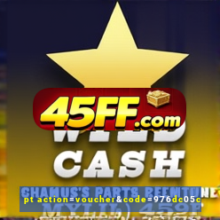 https //link.brawlstars.com/pt action=voucher&code=976dc05c-347b-4768-ba89-144120c5bb82